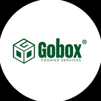 goboxservices