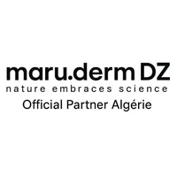 original sound - marudermdz