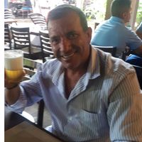 jmgarcia7043