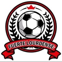 fuerte.lourdense