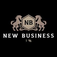 new_business.10
