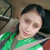 wendysapon603