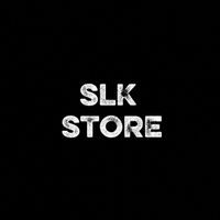 _slk_store_