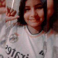 rosaguadalupedominguezcs