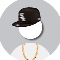 lil_j0e0