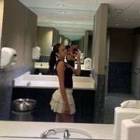 user6447085892402