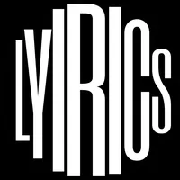 original sound - lyirics0