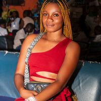 reinekakporeine067gmail3