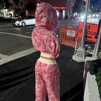 maryeoma1