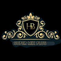 Studio HB Prod Nizzarrazan HB