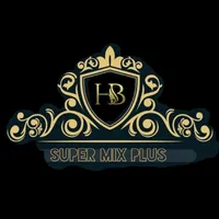 original sound - mixsound6