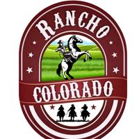 coloradoranch77