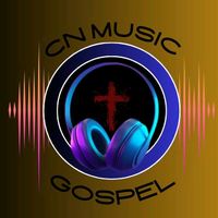 cnmusicgospel