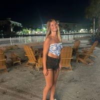 molly.kemp2