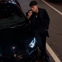 anibaldubon426