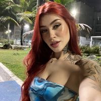 amanndad_