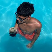 alan_balduini