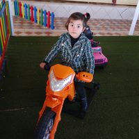 rabiaweldjalila