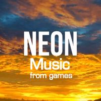 оригинальный звук