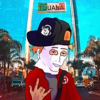 elmayersbelico