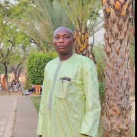 abdoullaymht