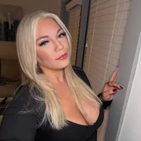 original sound - brisignor