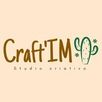 craftimstudio