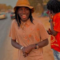 ebrima.joof08