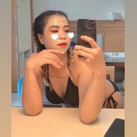 mudaeng25