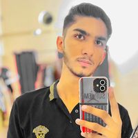 anasofficial_804