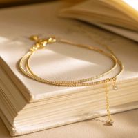 kleronajewels