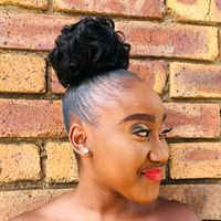 ayandasibeko6