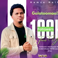 original sound - hamza_naik73