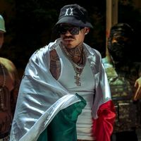 sonido original