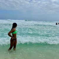 cami_aime_