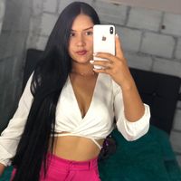 lorenaplazas33