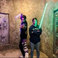 youhaveswagtbh