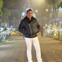 christrubio123