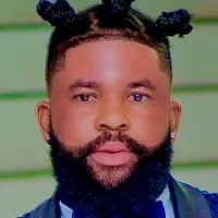 original sound - nelsonmandelajnr1