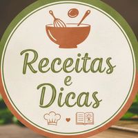 dicasereceitas11