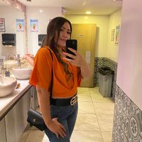 natalyy.sanshez