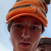 alex_meucci19