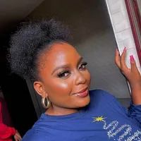 original sound - besah044