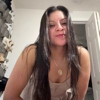 rafaelflor540