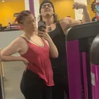 original sound - jasmine.alex67