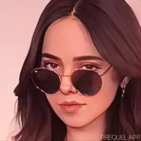 original sound - anastasia.jane