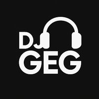 original sound - djgeg00
