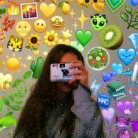 pop_it_.toys