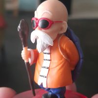 carloscoleccionista87