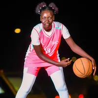 original sound - myasonko